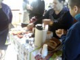 /album/escola-dominical-e-cafe-com-cristo/ebd-cafe-4-jpg1/
